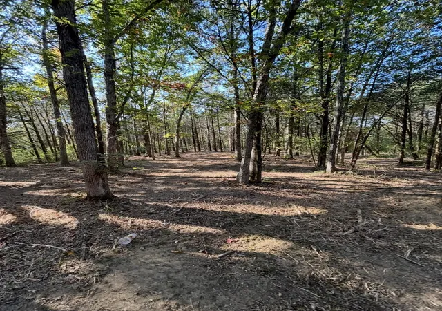 Photo 2 of Sale Pending at 8000 Taft Hwy, Dry Ridge, KY 41035 | MLS# 645758 | Listing updated on 2026-08-24