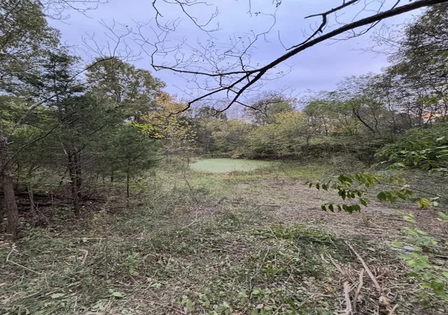 Photo 2 of Sale Pending at 8000 Taft Hwy, Dry Ridge, KY 41035 | MLS# 645758 | Listing updated on 2026-08-24