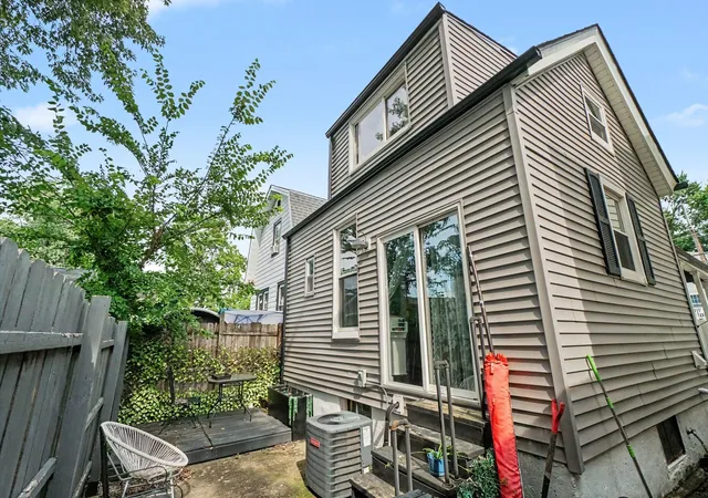 15th image of 507 3rd Ave, Dayton, KY 41074 | MLS# 645766