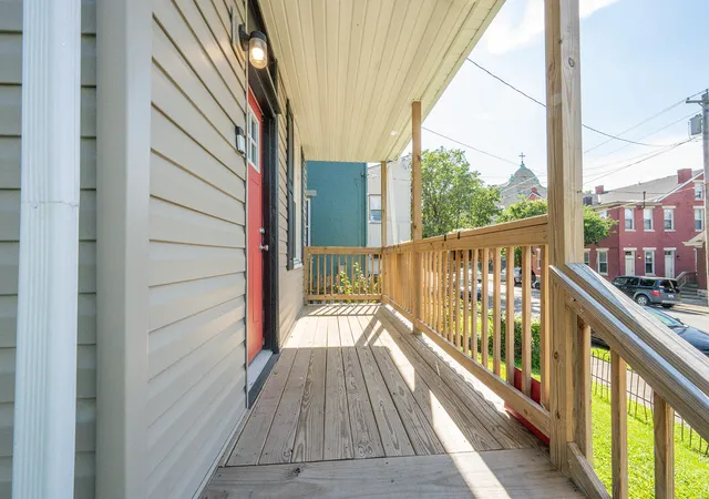 2nd image of 230 W 9th St, Newport, KY 41071 | MLS# 645796