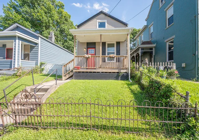 35th image of 230 W 9th St, Newport, KY 41071 | MLS# 645796