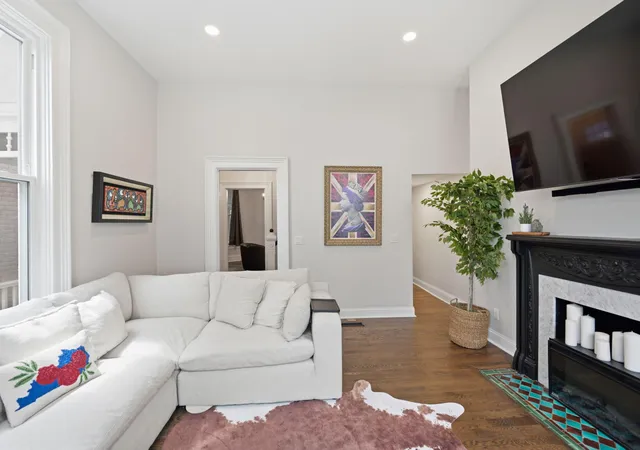 5th image of 1533 Holman Ave, Covington, KY 41011 | MLS# 645863