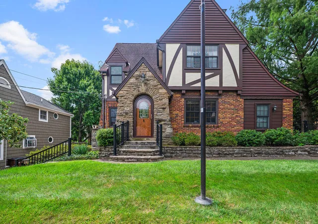 3rd image of 1009 Winding Wy, Covington, KY 41011 | MLS# 645781