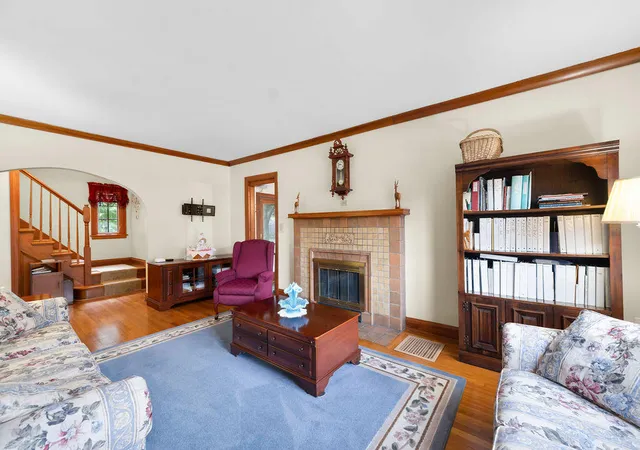 5th image of 1009 Winding Wy, Covington, KY 41011 | MLS# 645781