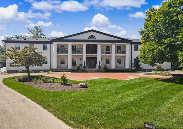 1st image of 1730 Wedgewood Circle Dr #1, Fort Thomas, KY 41075 | MLS# 645882