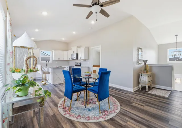 Photo 1 of Single family home for sale at 102 Churchill Dr, Williamstown, KY 41097 | MLS# 645853 | Listing updated on 2026-09-04