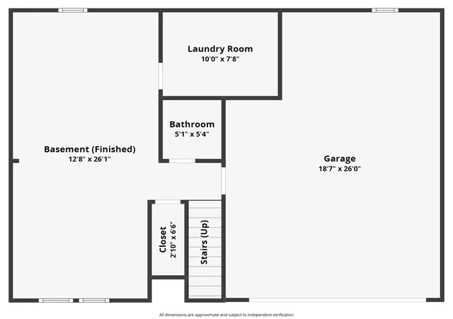 Photo 29 of Single family home for sale at 102 Churchill Dr, Williamstown, KY 41097 | MLS# 645853 | Listing updated on 2026-09-04