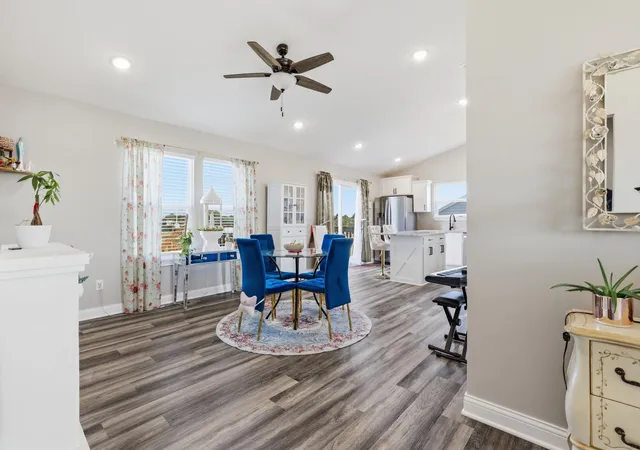 Photo 2 of Single family home for sale at 102 Churchill Dr, Williamstown, KY 41097 | MLS# 645853 | Listing updated on 2026-09-04