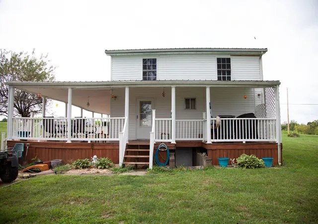 Photo 2 of Sale Pending at 6229 Willow Lenoxburg Rd, Foster, KY 41043 | MLS# 645799 | Listing updated on 2026-08-27