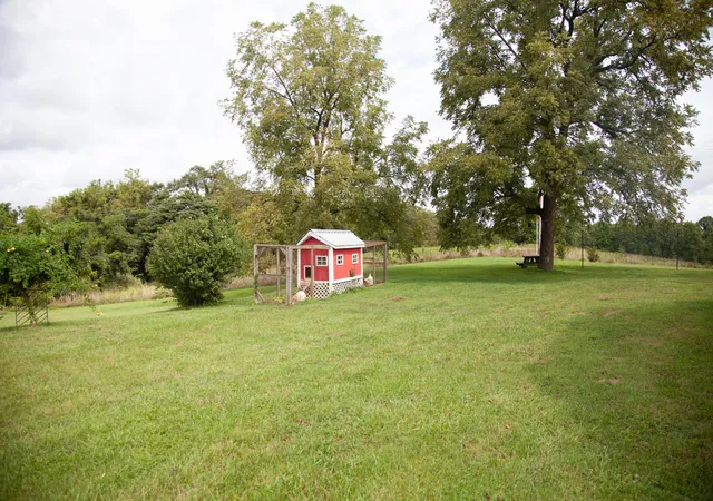 Photo 3 of Sale Pending at 6229 Willow Lenoxburg Rd, Foster, KY 41043 | MLS# 645799 | Listing updated on 2026-08-27