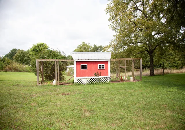 Photo 3 of Sale Pending at 6229 Willow Lenoxburg Rd, Foster, KY 41043 | MLS# 645799 | Listing updated on 2026-08-27