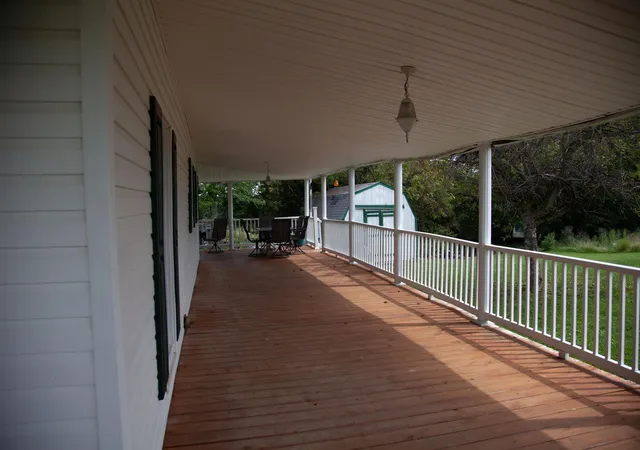 Photo 4 of Sale Pending at 6229 Willow Lenoxburg Rd, Foster, KY 41043 | MLS# 645799 | Listing updated on 2026-08-27