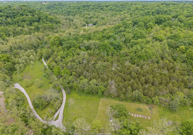 Photo 2 of Land for sale at 0 Lockmier 12+/ Acres Rd, Augusta, KY 41002 | MLS# 645773 | Listing updated on 2026-08-18