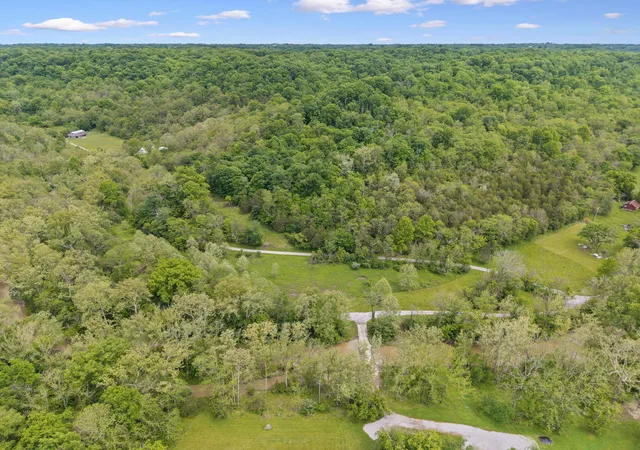Photo 3 of Land for sale at 0 Lockmier 12+/ Acres Rd, Augusta, KY 41002 | MLS# 645773 | Listing updated on 2026-08-18