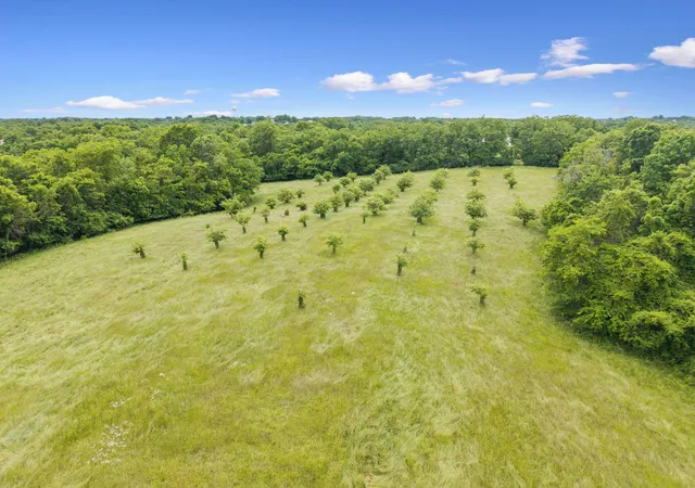 Photo 1 of Land for sale at 0 Lockmier 57+/ Acres Rd, Augusta, KY 41002 | MLS# 645779 | Listing updated on 2026-08-18