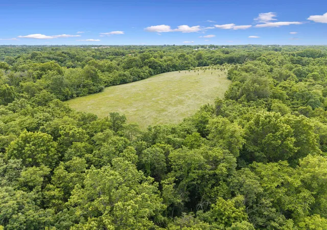 Photo 2 of Land for sale at 0 Lockmier 57+/ Acres Rd, Augusta, KY 41002 | MLS# 645779 | Listing updated on 2026-08-18