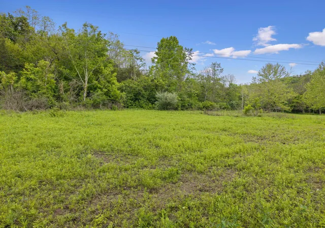 Photo 4 of Land for sale at 0 Lockmier 57+/ Acres Rd, Augusta, KY 41002 | MLS# 645779 | Listing updated on 2026-08-18