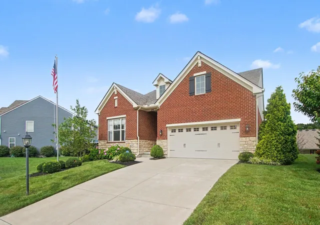 2nd image of 1549 Sweetsong Dr, Union, KY 41091 | MLS# 645784