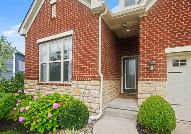 3rd image of 1549 Sweetsong Dr, Union, KY 41091 | MLS# 645784