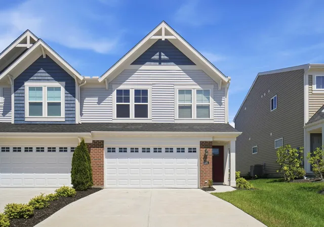 2nd image of 3901 Volterra Ln, Ft Mitchell, KY 41017 | MLS# 645862
