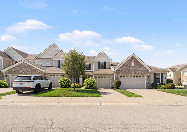 1st image of 715 Cantering Hills Wy, Walton, KY 41094 | MLS# 645847