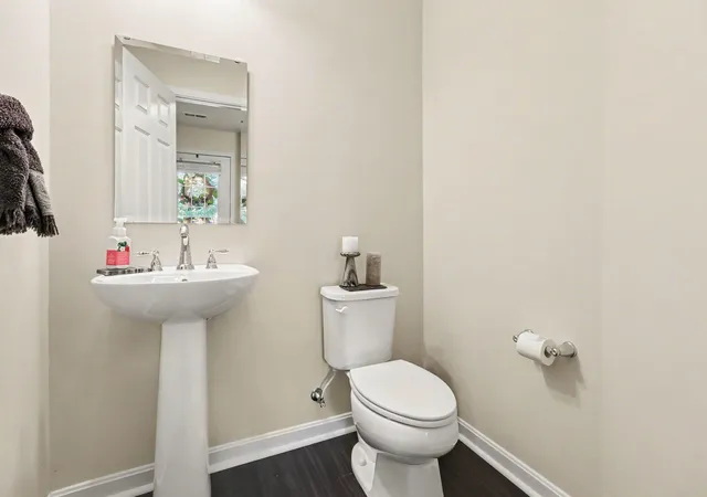 image of 715 Cantering Hls Wy, Walton, KY 41094