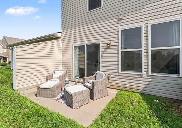 image of 715 Cantering Hls Wy, Walton, KY 41094