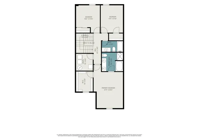 image of 715 Cantering Hls Wy, Walton, KY 41094