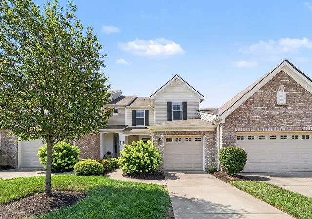 24th image of 715 Cantering Hills Wy, Walton, KY 41094 | MLS# 645847