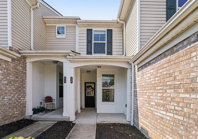 3rd image of 715 Cantering Hls Wy, Walton, KY 41094