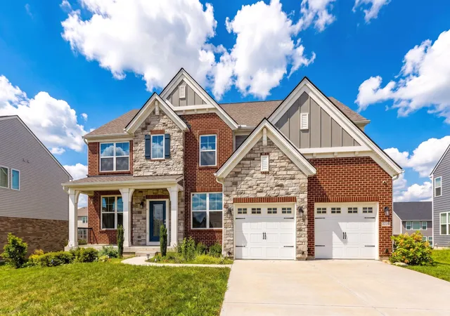 1st image of 1212 Adison Rdg, Union, KY 41091 | MLS# 645870