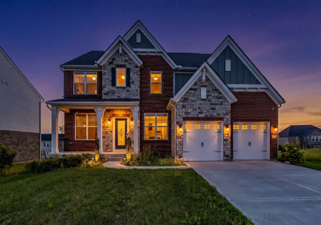 50th image of 1212 Adison Rdg, Union, KY 41091 | MLS# 645870