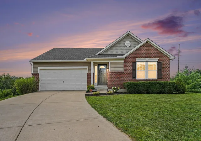 1st image of 10767 Anna Ln, Independence, KY 41051 | MLS# 645805