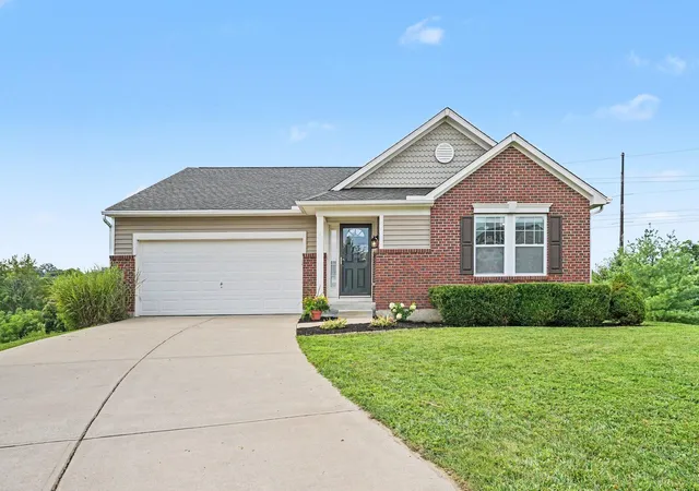 2nd image of 10767 Anna Ln, Independence, KY 41051 | MLS# 645805