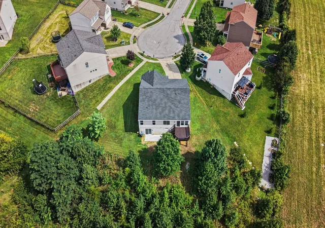 30th image of 10767 Anna Ln, Independence, KY 41051 | MLS# 645805