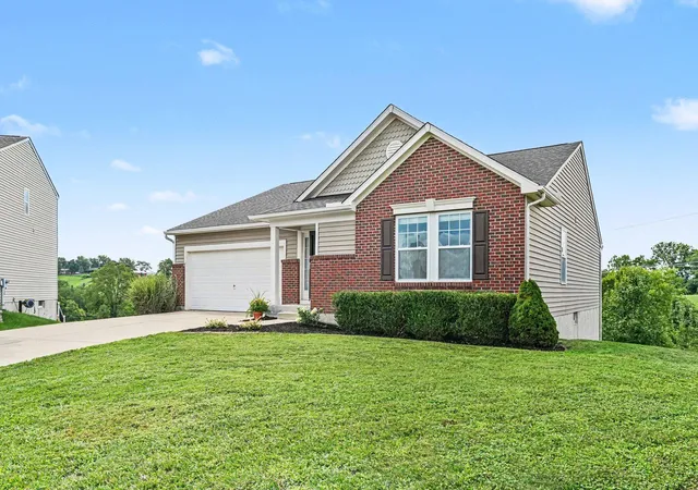 Photo 3 of Single family home for sale at 10767 Anna Ln, Independence, KY 41051 | MLS# 645805 | Listing updated on 2026-09-28