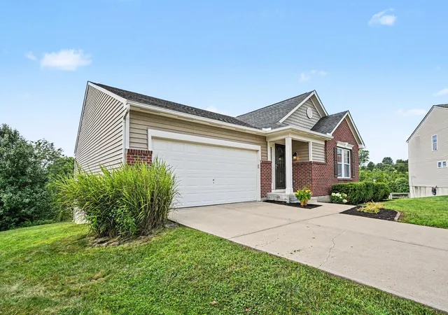 Photo 3 of Single family home for sale at 10767 Anna Ln, Independence, KY 41051 | MLS# 645805 | Listing updated on 2026-09-28