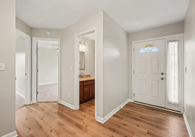Photo 4 of Single family home for sale at 10767 Anna Ln, Independence, KY 41051 | MLS# 645805 | Listing updated on 2026-09-28