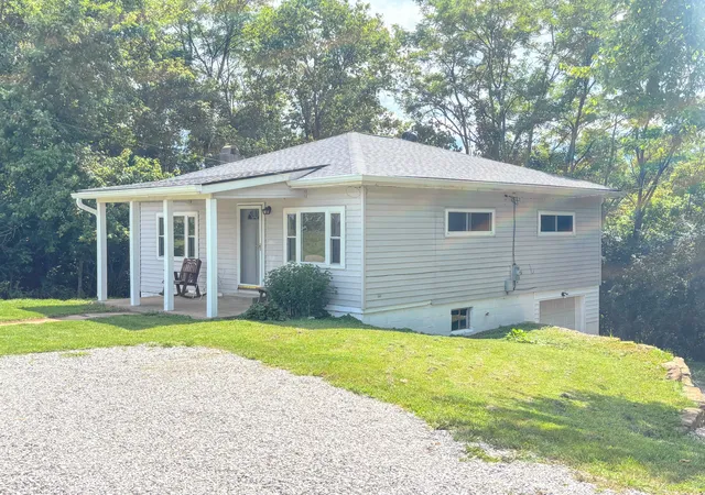 1st image of 2471 Hempfling Rd, Morning View, KY 41063 | MLS# 645798