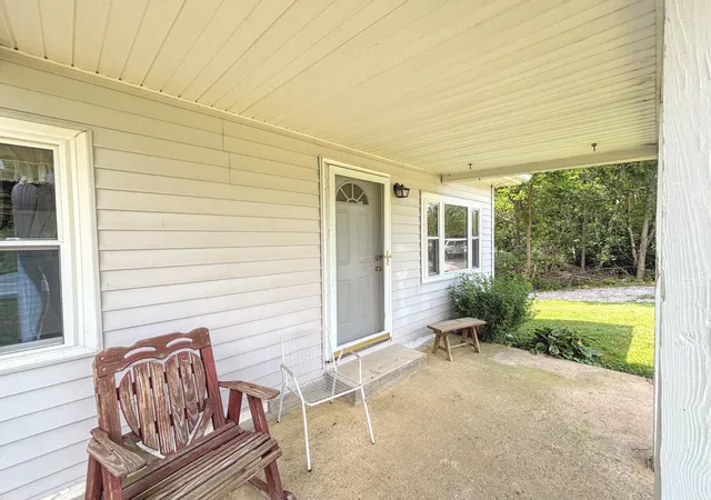 37th image of 2471 Hempfling Rd, Morning View, KY 41063 | MLS# 645798