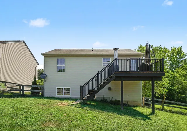 15th image of 582 Berlander Dr, Independence, KY 41051 | MLS# 645819