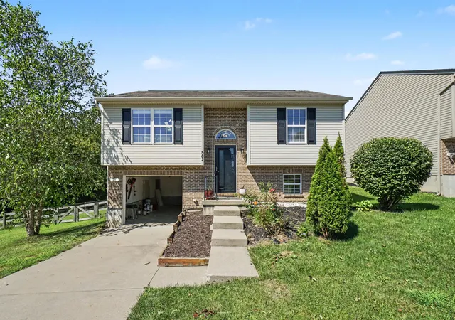 1st image of 582 Berlander Dr, Independence, KY 41051 | MLS# 645819