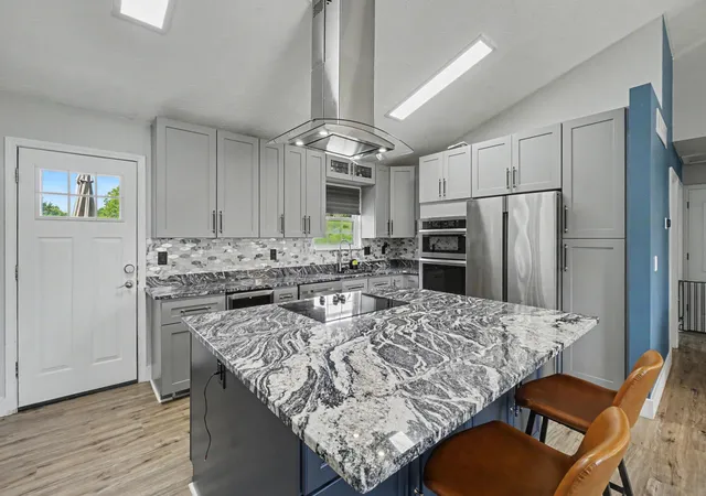 2nd image of 582 Berlander Dr, Independence, KY 41051 | MLS# 645819