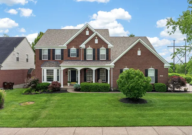 1st image of 570 Savannah Dr, Walton, KY 41094 | MLS# 645788