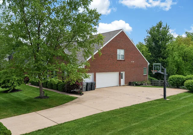 4th image of 570 Savannah Dr, Walton, KY 41094 | MLS# 645788