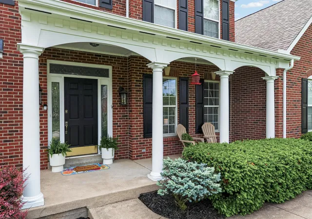 5th image of 570 Savannah Dr, Walton, KY 41094 | MLS# 645788