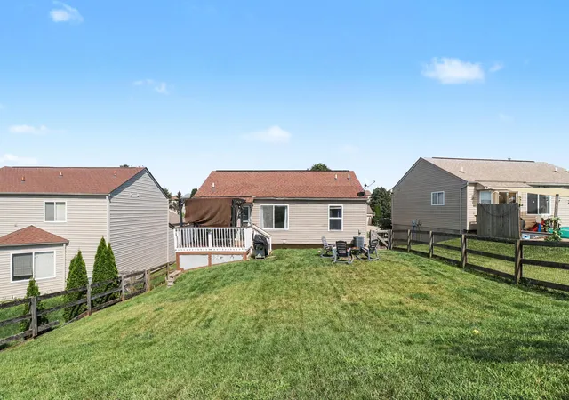 14th image of 10065 Armstrong St, Union, KY 41091 | MLS# 645827