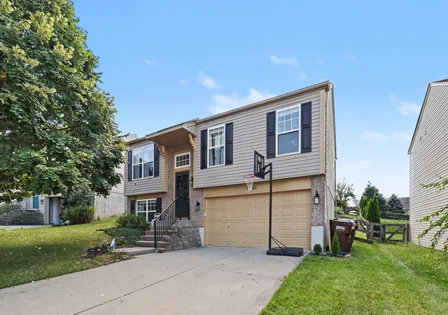 1st image of 10065 Armstrong St, Union, KY 41091 | MLS# 645827