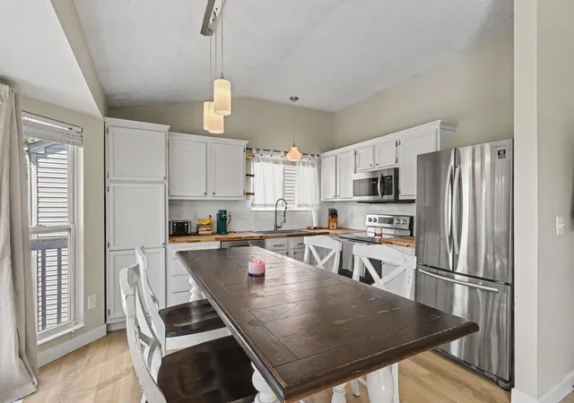 2nd image of 10065 Armstrong St, Union, KY 41091 | MLS# 645827