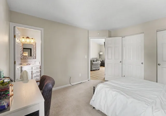 5th image of 10065 Armstrong St, Union, KY 41091 | MLS# 645827